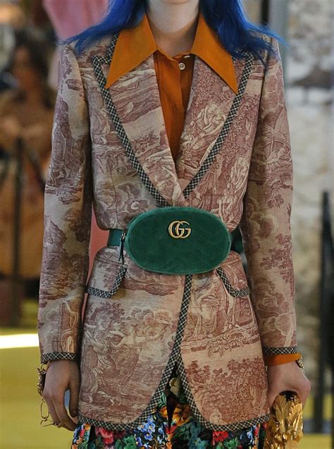 gucci full clothes|Altro.